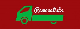 Removalists Chain Valley Bay - Furniture Removalist Services